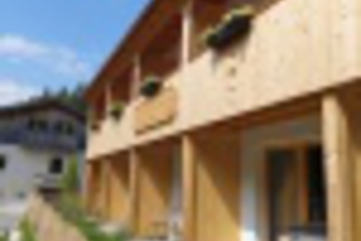 Terrace/Patio 220 of 264