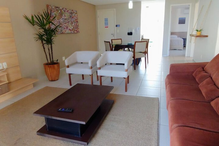 Room 10 of 79