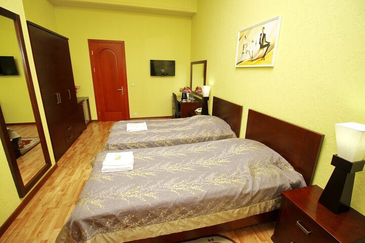 Room 8 of 57