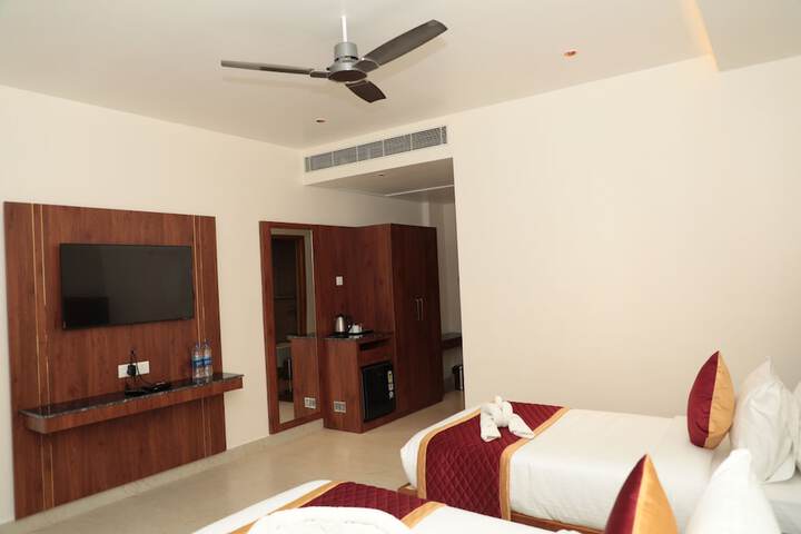 Room 20 of 103