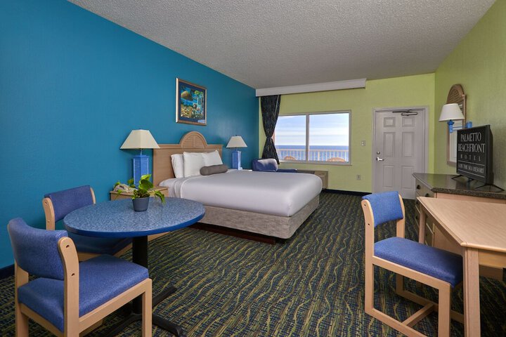 Room 12 of 60