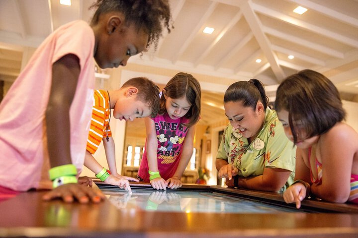 Childrens Activities 63 of 128