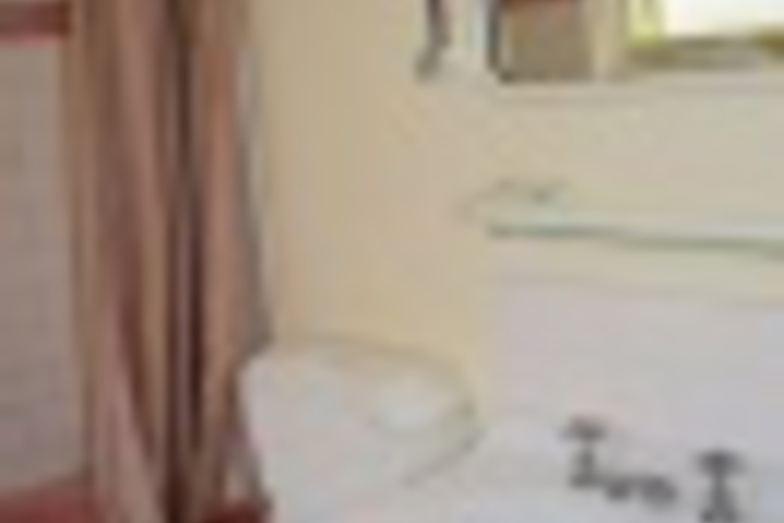 Room 148 of 768