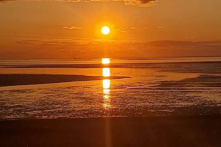 Beach 21 of 22