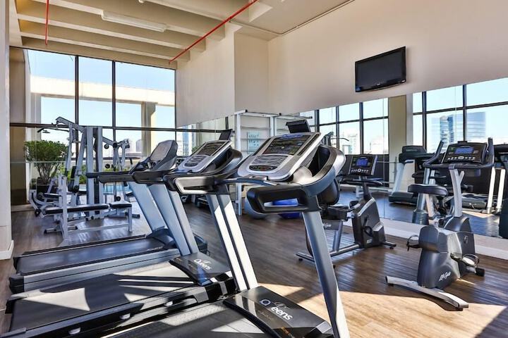 Health and Fitness 83 of 108