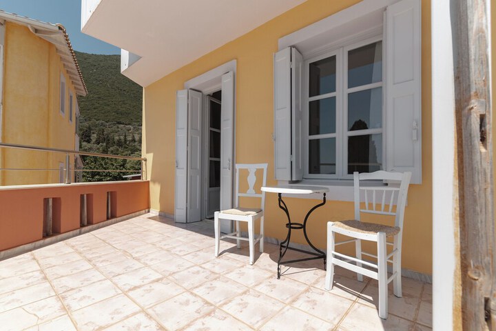 Terrace/Patio 138 of 238