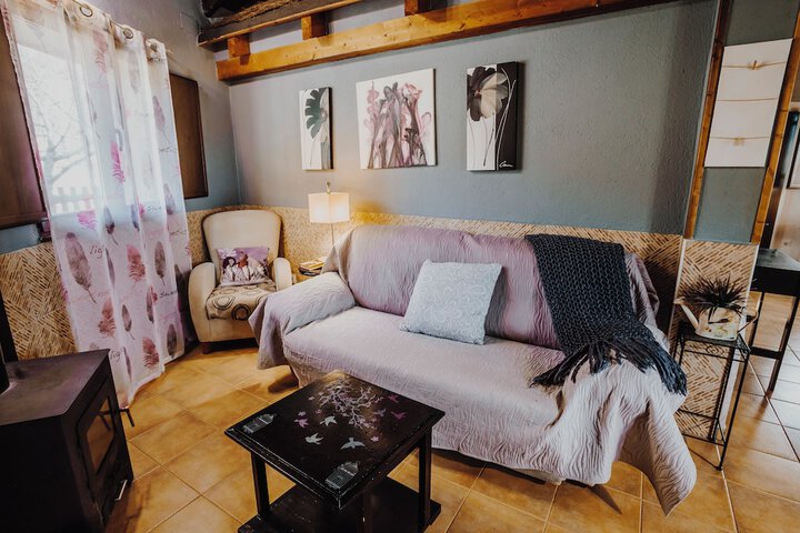 Room 50 of 89