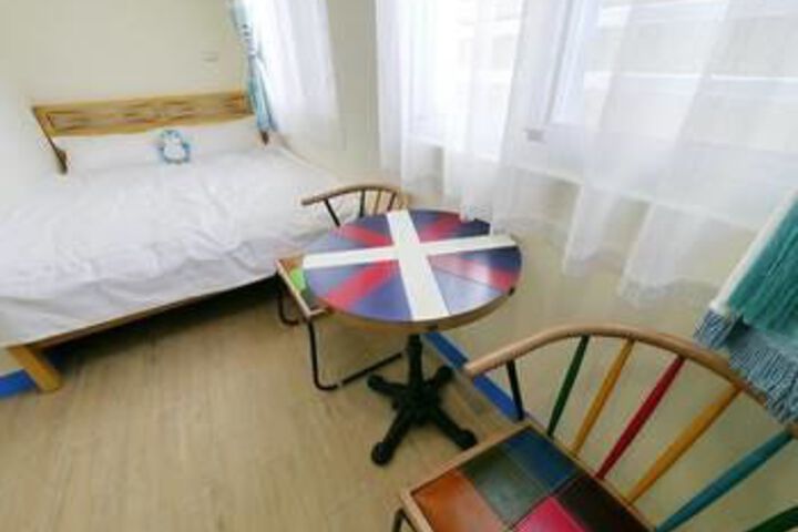 Room 19 of 39