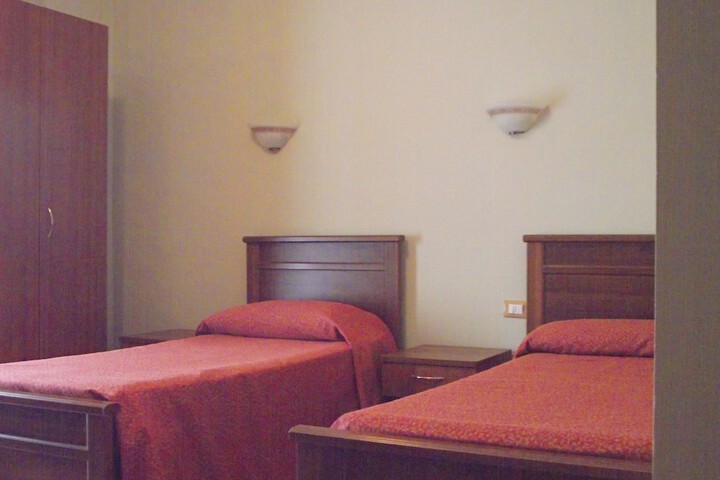 Room 29 of 114