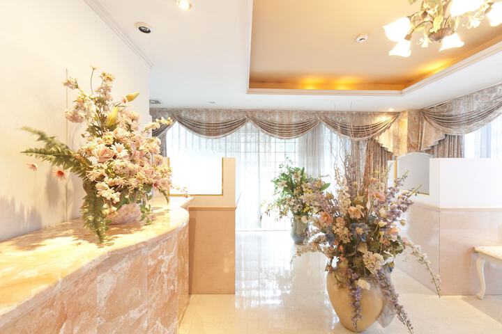 Hotel Interior 3 of 27