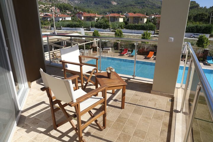 Terrace/Patio 59 of 106