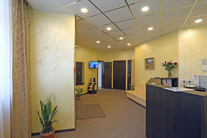 Room 14 of 19
