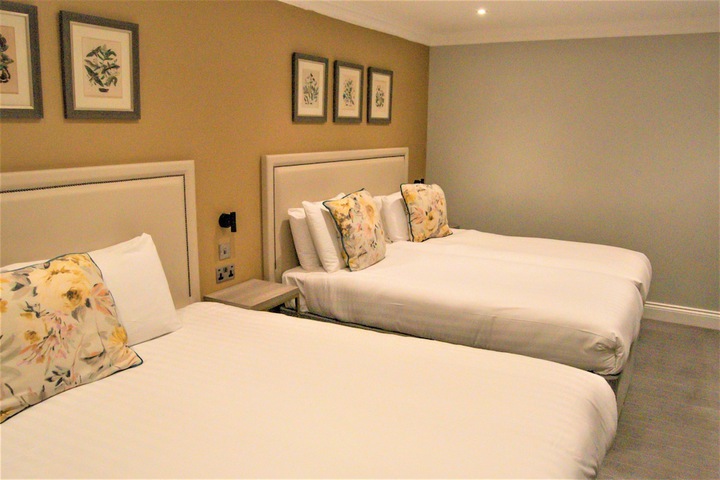 Room 25 of 55