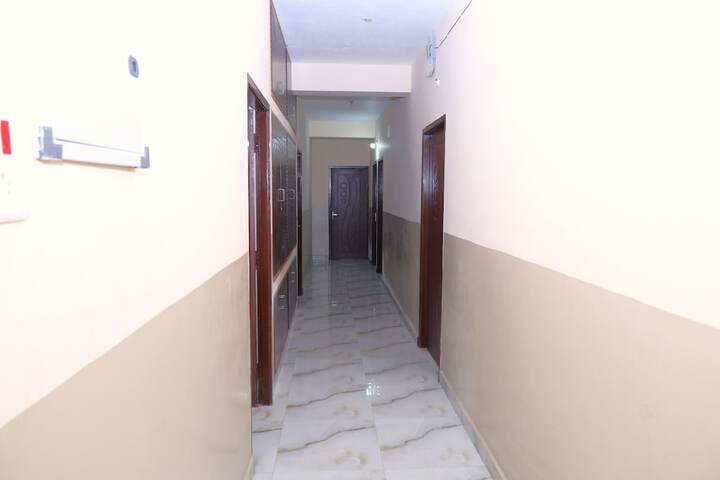 Hotel Interior 3 of 24