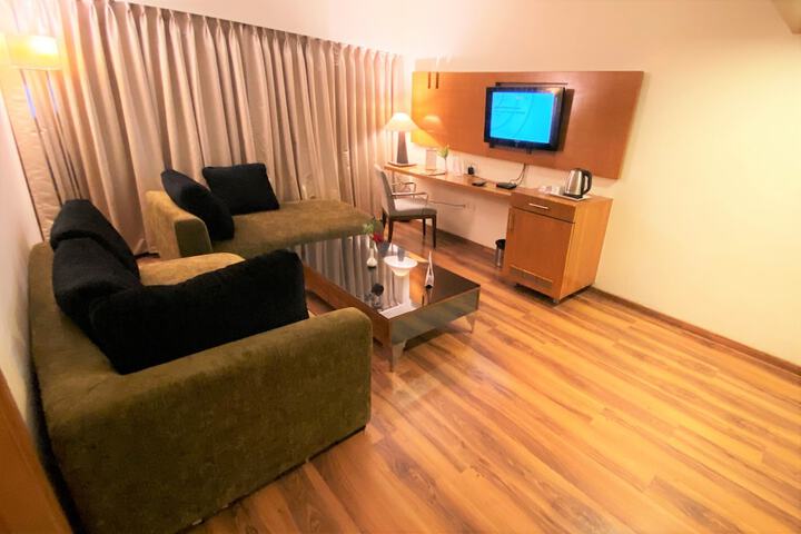 Room 26 of 59