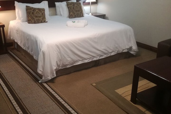 Room 21 of 54