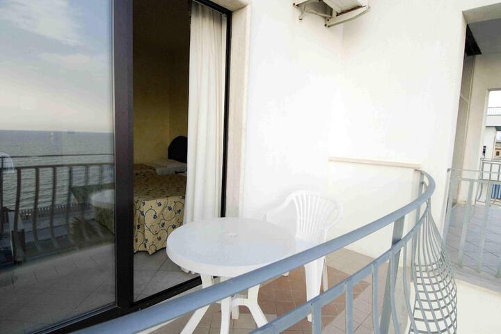 Terrace/Patio 20 of 66