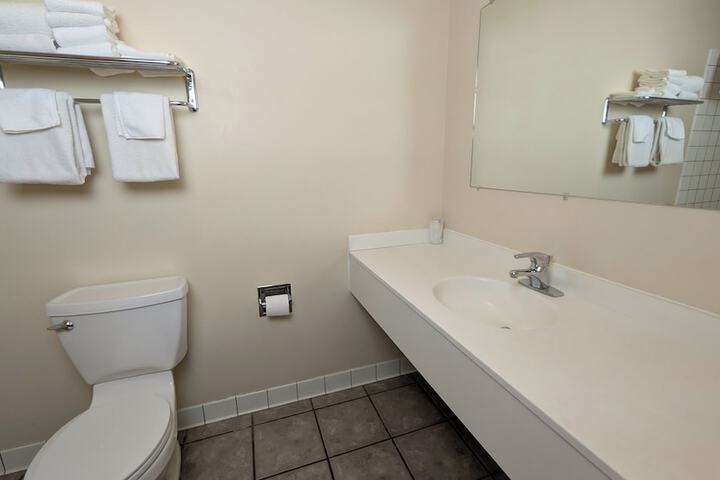 Room 57 of 84