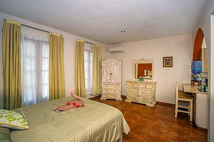 Photo 23