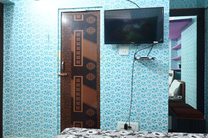 Room 46 of 66