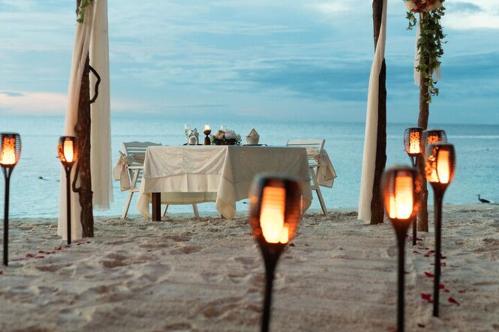 Dining 179 of 414