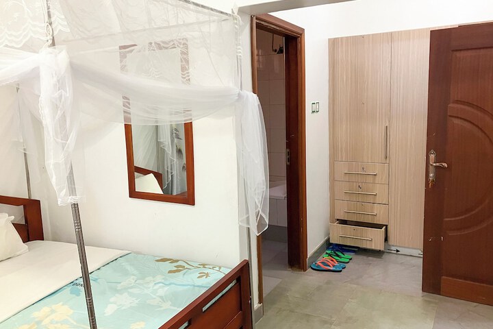 Room 133 of 226