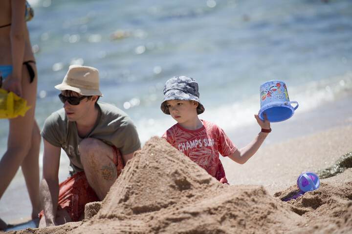 Beach 153 of 168