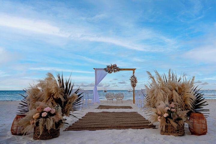 Wedding/Banquet 119 of 132