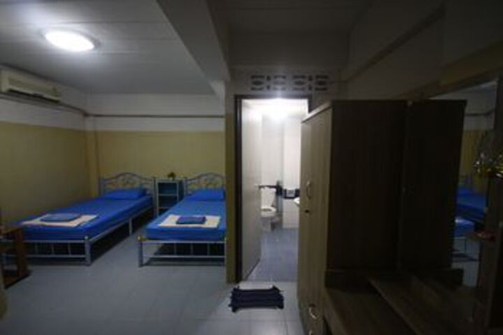 Room 14 of 47