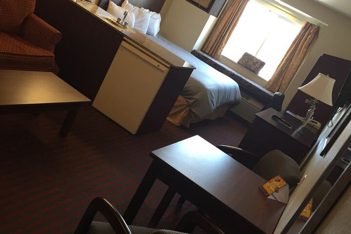 Room 3 of 29