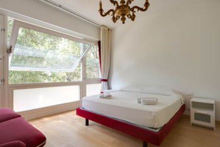 Room 8 of 17