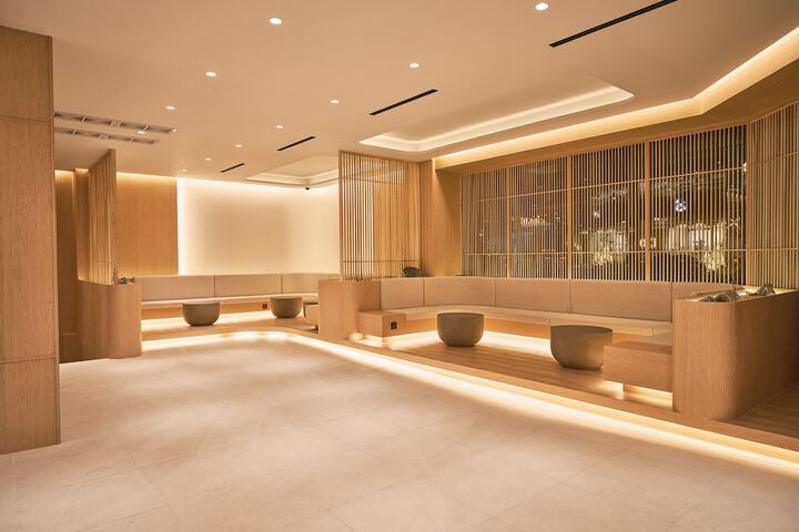 Hotel Interior 5 of 142