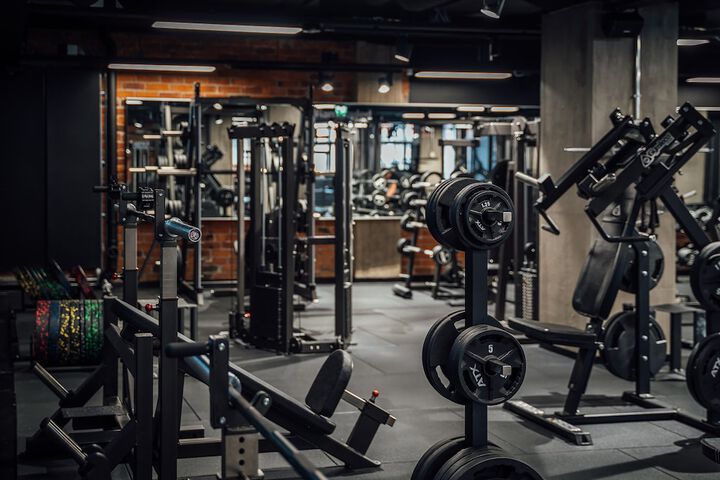 Health and Fitness 51 of 74