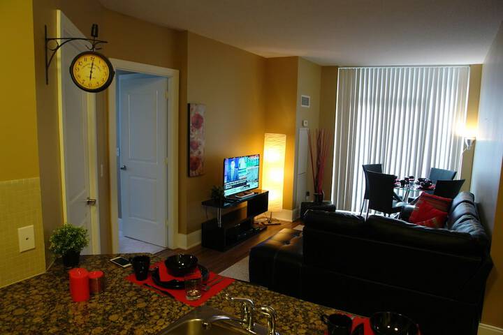 Room 26 of 42