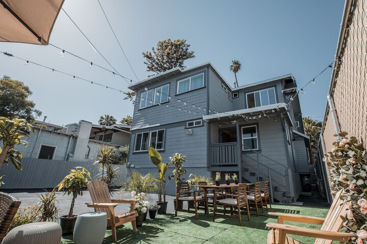 Terrace/Patio 4 of 69