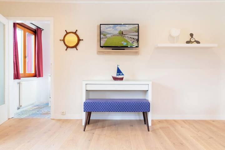 Room 11 of 26