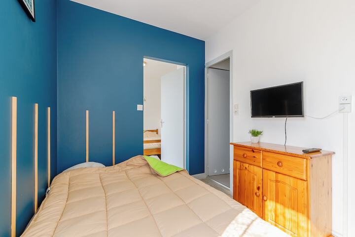 Room 36 of 109