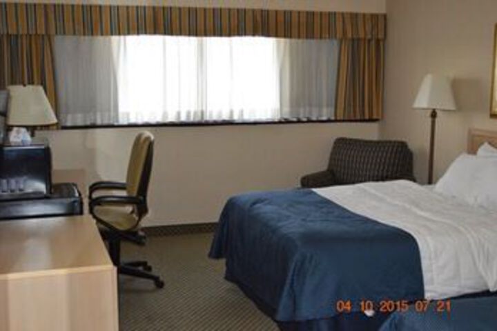 Room 17 of 53