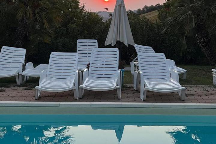 Casa De Campo