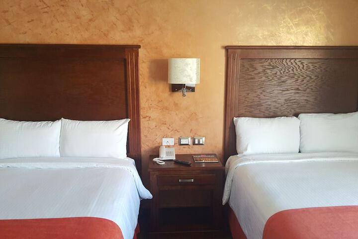 Room 8 of 29