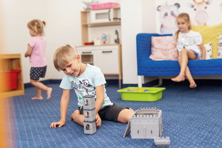 Childrens Activities 49 of 65