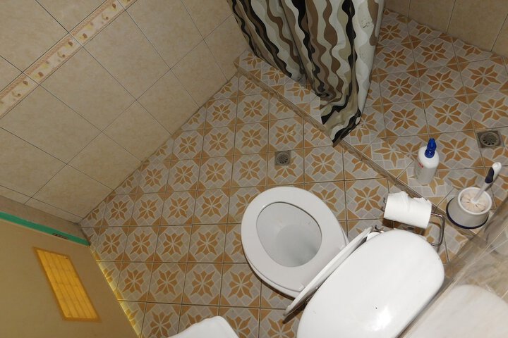Room 26 of 107