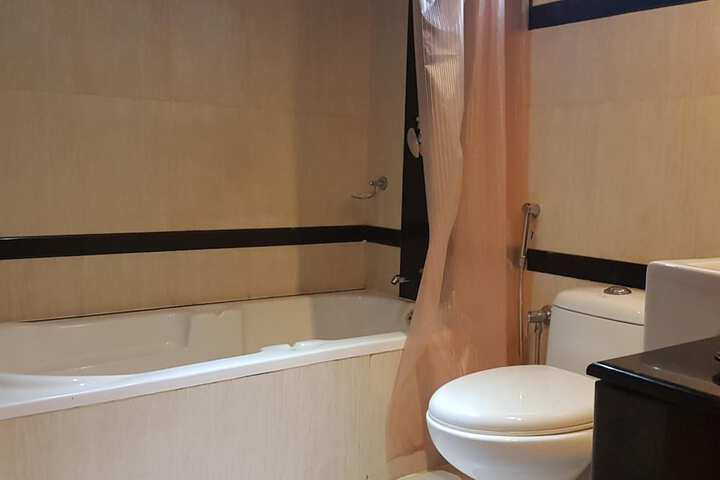 Room 15 of 31