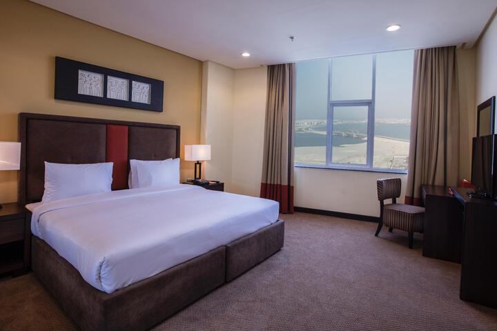 Room 21 of 26