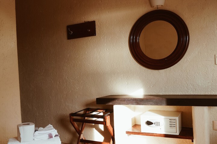 Room 35 of 119