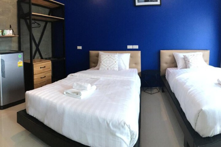 Room 29 of 51