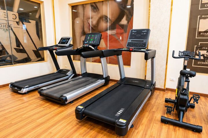 Health and Fitness 46 of 126