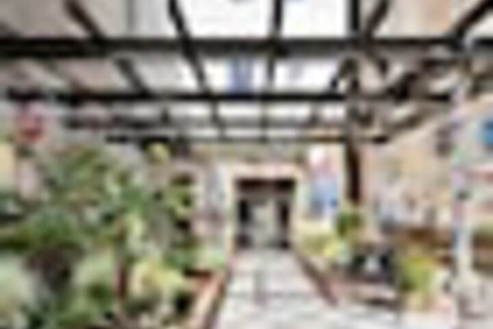 Hotel 167 of 171