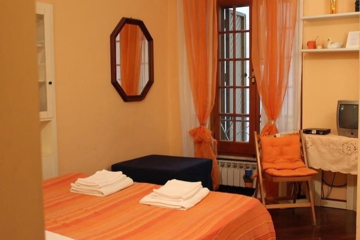 Hotel Interior 4 of 25