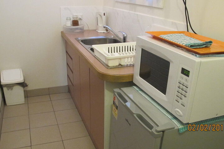 Room 15 of 25